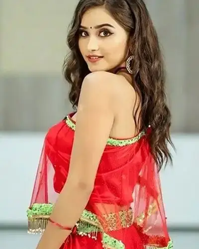 Call Girls Chavakkad Cash On Delivery