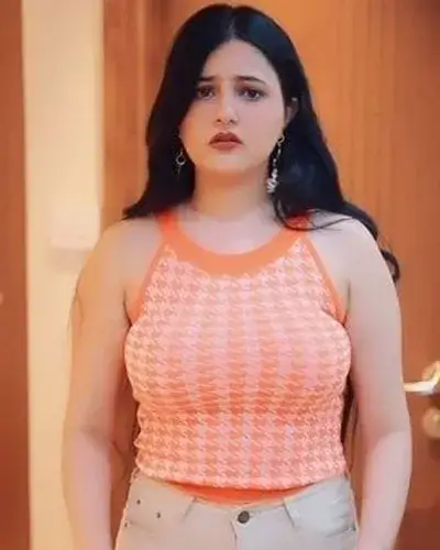 Call Girls Chavakkad Cash On Delivery