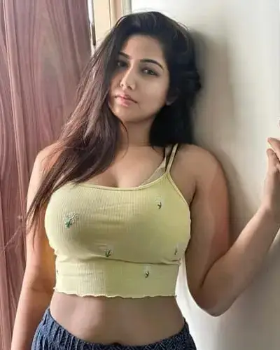 Chavakkad Call Girls