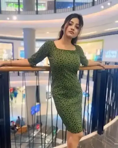 Call Girl Service in Chavakkad