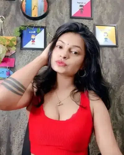 Call Girl Service Chavakkad