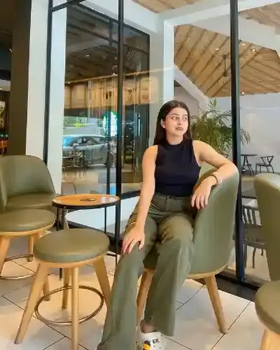 Call Girl Chavakkad