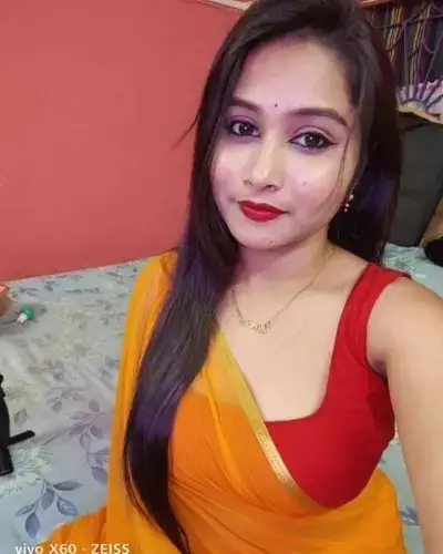 Call Girl in Chavakkad