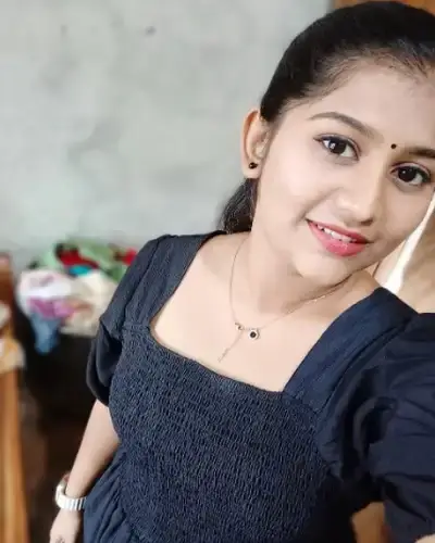 Chavakkad Escorts