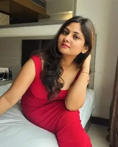Chavakkad Escorts Service