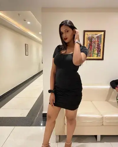 Escorts Chavakkad