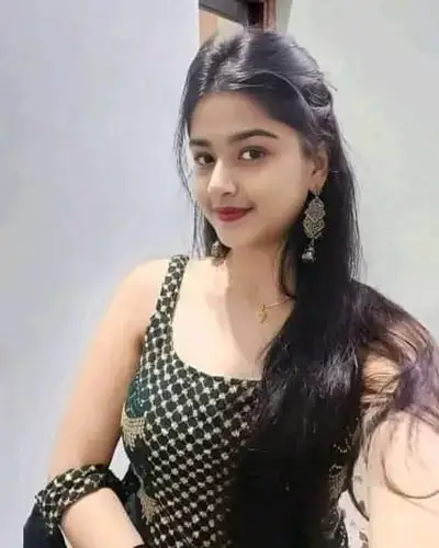 Escorts Service Chavakkad