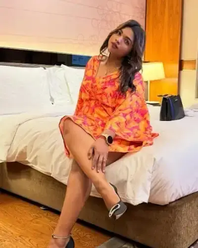 Escorts In Chavakkad