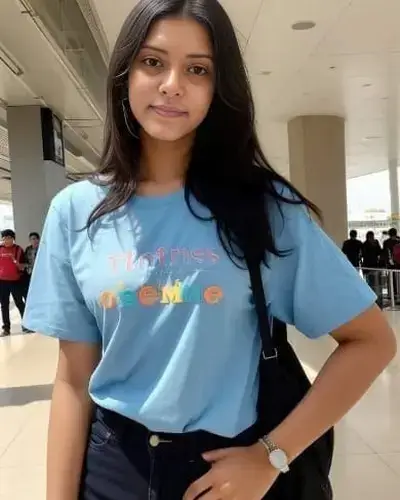 Chavakkad Escort
