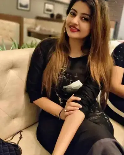 Escort Service Chavakkad